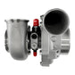 TS-2 Performance Turbocharger (Water Cooled) 6262 V-Band Reverse Rotation 0.82AR Externally Wastegated