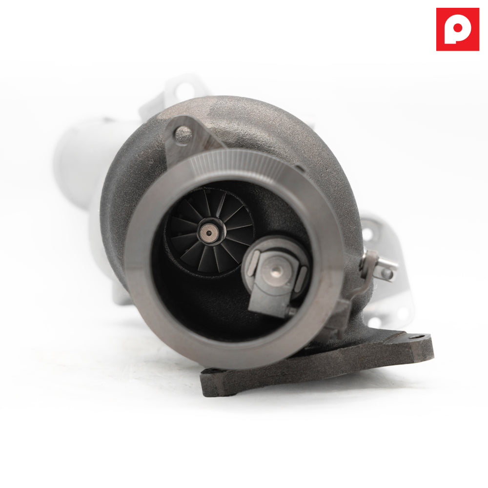 Mercedes Benz (CLA45/GLA45/A45) M133 – NEW Pure550