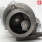 Mercedes Benz (CLA45/GLA45/A45) M133 – NEW Pure550