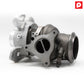 Mercedes Benz (CLA45/GLA45/A45) M133 – NEW Pure550