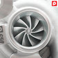 Mercedes Benz (CLA45/GLA45/A45) M133 – NEW Pure650