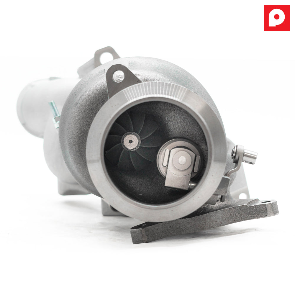 Mercedes Benz (CLA45/GLA45/A45) M133 – NEW Pure650