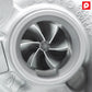 Mercedes Benz (CLA45/GLA45/A45) M133 – Pure550