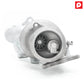 Mercedes Benz (CLA45/GLA45/A45) M133 – Pure550