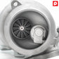 Mercedes Benz (CLA45/GLA45/A45) M133 – Pure550