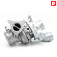 Mercedes Benz (CLA45/GLA45/A45) M133 – Pure550