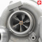 Mercedes Benz M157/M278 – Pure900