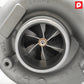 Mercedes Benz M157/M278 – Pure900