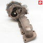 Mercedes Benz M157/M278 – Pure900