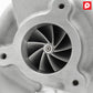 Mitsubishi Evo X – NEW Pure600