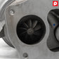 Mitsubishi Evo X – NEW Pure600