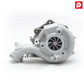 Mitsubishi Evo X – NEW Pure600