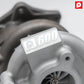 Mitsubishi Evo X – NEW Pure600