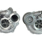 BMW N63/N63TU – Pure Stage 2