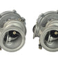 BMW N63/N63TU – Pure Stage 2