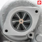 Nissan 300ZX (Z32) Twin Turbo – Pure700