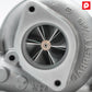 Nissan 300ZX (Z32) Twin Turbo – Pure700