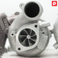 Nissan GT-R (R35) – Pure1000