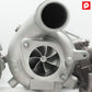 Nissan GT-R (R35) – Pure1000