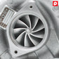Porsche 718 Cayman (2.5L) Pure600