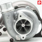 Porsche 991.1 (68mm) – Pure850