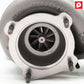 Porsche 991.1 (68mm) – Pure850