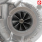 Porsche 991.2 3.0L (Carrera/S/GTS) – Pure800
