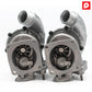 Porsche 991.2 3.0L (Carrera/S/GTS) – Pure800