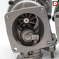 Porsche 991.2 3.0L (Carrera/S/GTS) – Pure800