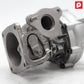Porsche 991.2 3.0L (Carrera/S/GTS) – Pure800