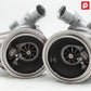 Porsche 992 3.0L (Carrera/S/GTS) – Pure800