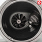 Porsche 992 3.0L (Carrera/S/GTS) – Pure800