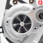 Porsche 997.1 (68mm) – Pure850