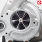 Porsche 997.1 (68mm) – Pure850