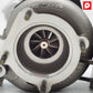 Porsche 997.1 (68mm) – Pure850