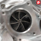Porsche Cayenne/Panamera (4.0L) – Pure900