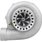 Precision Turbo 6066 Turbo Blanket