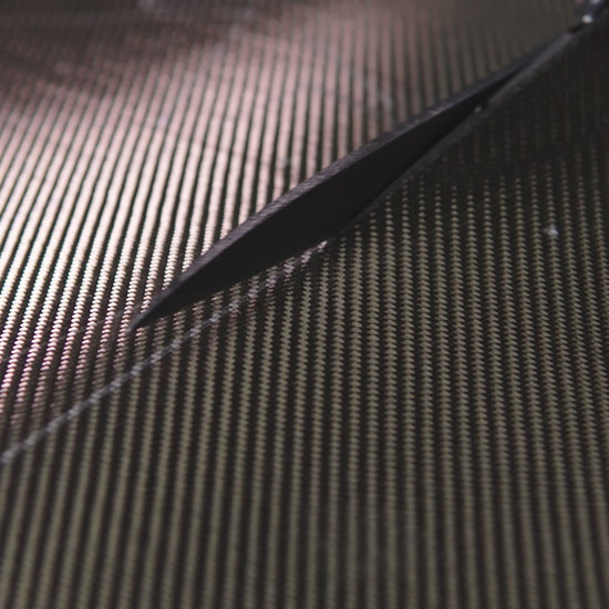 Garrett G30-900 Turbo Blanket