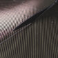 Precision Turbo 5130 Turbo Blanket
