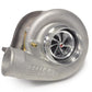 Precision Turbo 6870 Turbo Blanket