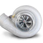 Precision Turbo 3231 Turbo Blanket