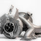 BMW B46/B48 – Pure Stage 2