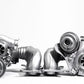BMW N54 – Pure Stage 1