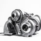 BMW N54 – Pure Stage 1