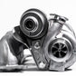 BMW N54 – Pure Stage 1