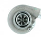Borgwarner S200SX Turbo Blanket