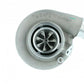 Borgwarner S260 Turbo Blanket