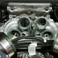 BMW S63/S63TU (E7X/F1X/F8X) – Pure Stage 2