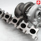Toyota Supra (A90/A91) – NEW Pure650