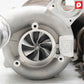 Toyota Supra (A90/A91) – NEW Pure800